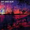 Download track Der Junge Falke (DrK Remix)