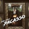 Download track New Pacasso