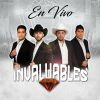 Download track El Amor No Se Vende (En Vivo)