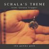 Download track Schala's Theme (From 