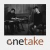 Download track His Eye Is On The Sparrow (Onetake)