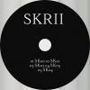 Download track Sk 04