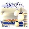 Download track CAFE DEL MAR - THE LEGEND (DISK N2) 