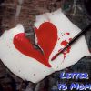 Download track Letter To Mom