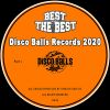 Download track Do The Do (Nu Disco Mix)