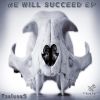 Download track We Will Succeed