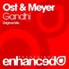 Download track Gandhi (Original Mix)