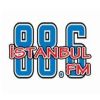 Download track Yonca Bahçesi