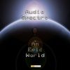 Download track An Epic World