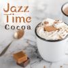 Download track My Cocoa Friend