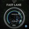 Download track Long Road