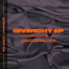 Download track Givenchy