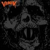 Download track Vanik's Dead