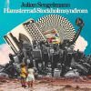 Download track Hamsterrad-Stockholmsyndrom