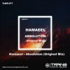 Download track Absolution (Original Mix)