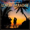 Download track Lovers Paradise