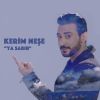 Download track Ya Sabır