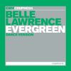 Download track Evergreen (Club Mix)