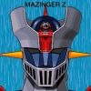 Download track Mazinger Z