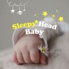 Download track Baby Sleeping Music For Peaceful Dreaming, Pt. 47