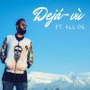 Download track Deja V. U.