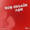 Download track Geç Olmadan