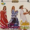 Download track Cumbia Sampuesana (Ya No Más) (Instrumental)