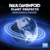 Download track Planet Perfecto 204