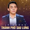 Download track Niệm Khúc Cuối