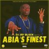 Download track Abia's Finest