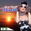 Download track El Gusanito Del Amor