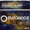 Download track Peaceful Planet (Original Mix)