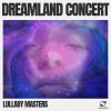 Download track Lullaby