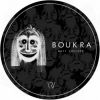 Download track Boukra (Original Mix)