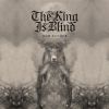 Download track Mourning Light