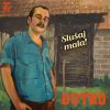 Download track Slušaj Mala!