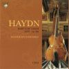 Download track Baryton Trio No. 87 In A Minor Hob. XI: 87 - III. Menuet