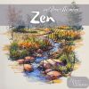 Download track Zen And Inner Harmony