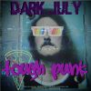 Download track Tough Punk