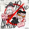 Download track NO TREND