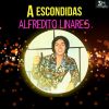 Download track A Escondidas Lloraras