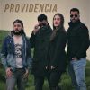 Download track Providencia