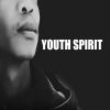 Download track Youth Spirit