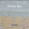 Download track Flower Boy