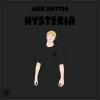 Download track Hysteria