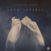 Download track Love Apparel (Original Mix)