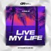 Download track Live My Life (Extended Dub Mix)