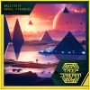 Download track Space Pyramids (Extended Mix)