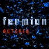 Download track Butcher (Prime Cuts Mix)