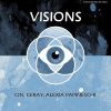 Download track Visions (Cekay House Mix)